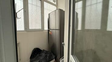 квартира кок жар: 2 комнаты — 6