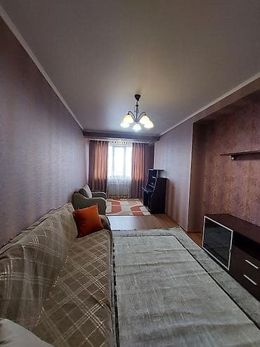 gala group: 2 комнаты, Агентство недвижимости, С мебелью полностью — 4