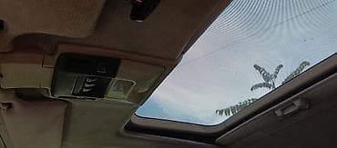 Mitsubishi Galant: 1989 г., 1.8 л, Механика, Бензин, Седан — 7