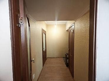ищу квартира тунгуч: 1 комната, 51 м², 105 серия, 2 этаж, Косметический ремонт — 2