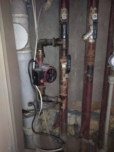 сантехник военно антоновка: Сантехника сантехник услуги сантехника сантехник услуги сантехника — 2