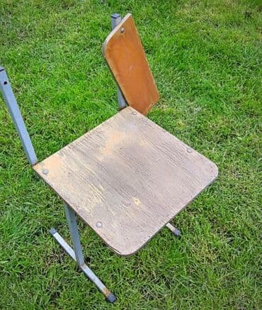 перетяжка мебели на дому: Срочный ремонт! Кресла! Офисного кресла! легко и просто — 13