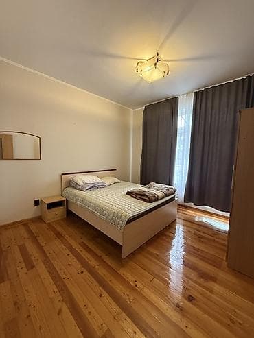 Недвижимость: Продается Коттедж/ Каприз / Чолпон Ата / Ыссык-Куль 🏡 Продаётся — 8