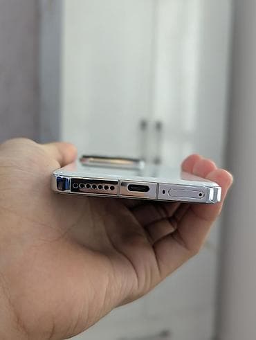 xiaomi redmi pad 2: Xiaomi, 14, Б/у, 256 ГБ, цвет - Белый, 2 SIM — 5