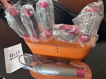 чемоданы в бишкеке: Косметичка, Женские, Новый — 5