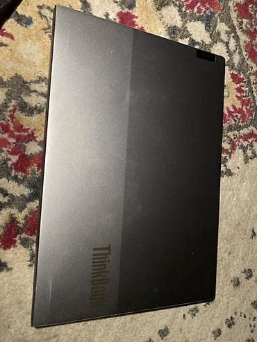 magic mouse 2: Офисный, Б/у, Intel Core i7 — 3