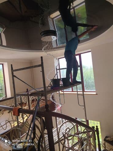 клининговая компания уборка подъездов: Уборка помещений, | Генеральная уборка, Ежедневная уборка, Уборка после ремонта, | Офисы, Квартиры, Дома — 7