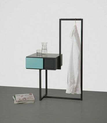 оборудование для бутика: Заказывайте торговое оборудование для вашего бизнеса! Выгодные цены — 11