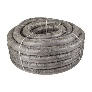 металл труба: Труба для водопровода — 1