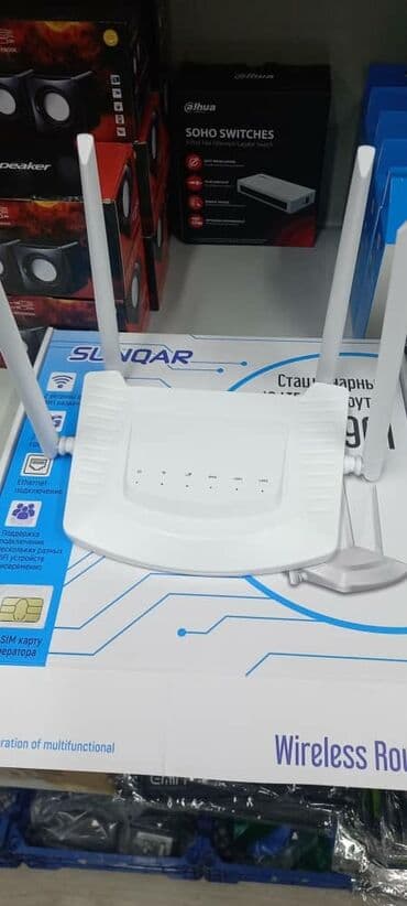 4g wifi wingle o отзывы: 4G Wi-Fi роутеры универсальные можно ставить любую сим карту 4G — 3