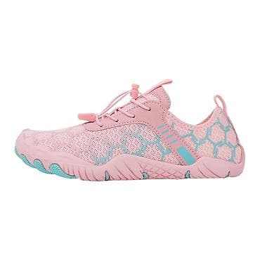 Легкие водоотталкивающие кроссовки-аквашузы. Только на заказ, оптом - — 2