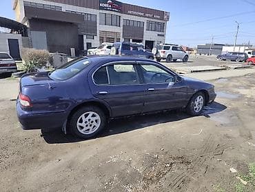 машины для дрифта: Продажа легкового автомобиля – седан темно-синего цвета. Основные — 4