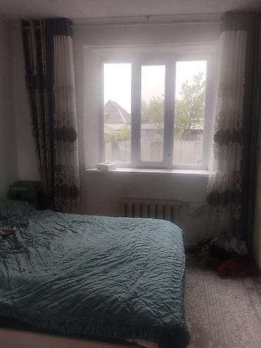 7 м², С мебелью