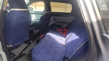 sonata оранжевый: BYD Song Plus: 2024 г., Гибрид, Кроссовер — 1