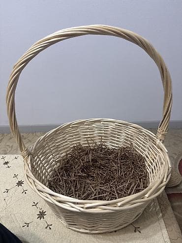 Корзина at lalafo.kg Корзина