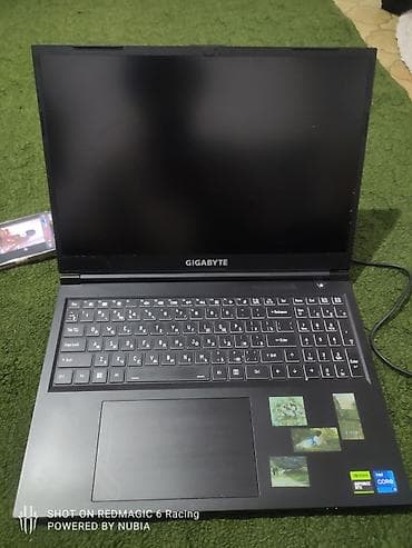 процессор pentium 3: Игровой, Б/у, Intel Core i7, ОЗУ, RAM: 16 ГБ — 7