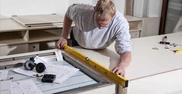 измерительные инструменты: Уникальный немецкий уровень Стабила - stabila тип 70, длина 120 см — 1