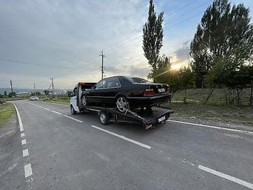 Со сдвижной платформой