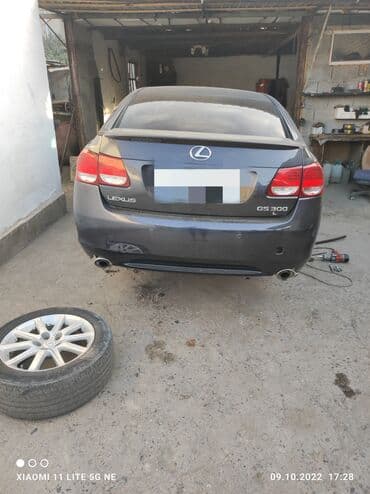 автоэлектрик ремонт авто с выездом бишкек: Без выезда — 2