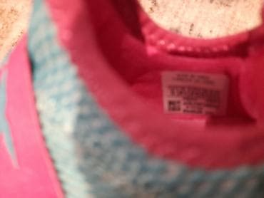 asics tiger: Кроссовки Рибок оригинал на малыша размер 21. Американский размер 5 — 7