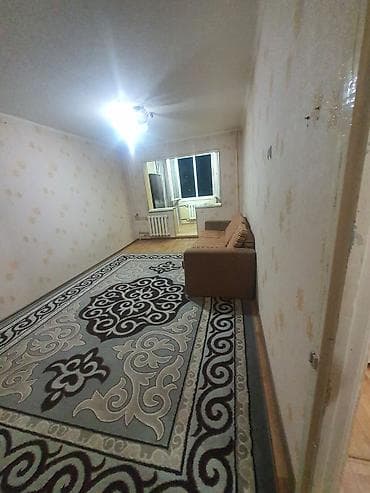103 серия квартир это: Сдаю 1-ком кв 104 серия
32000+ком услуги — 1