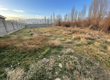 срочно продаю участок в сокулуке шопокове гавриловке: 15 соток, Для строительства — 2