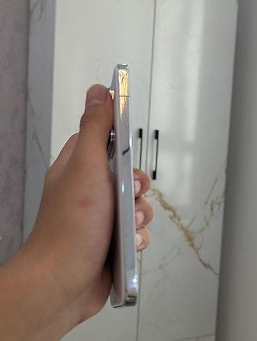 xiaomi redmi pad 2: Xiaomi, 14, Б/у, 256 ГБ, цвет - Белый, 2 SIM — 4