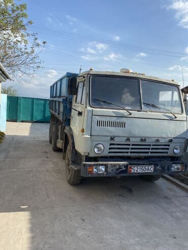 уголь с доставкой бишкек: Услуги камаз
Сокулук 
Александровка 
Садовое
Беловодск — 1