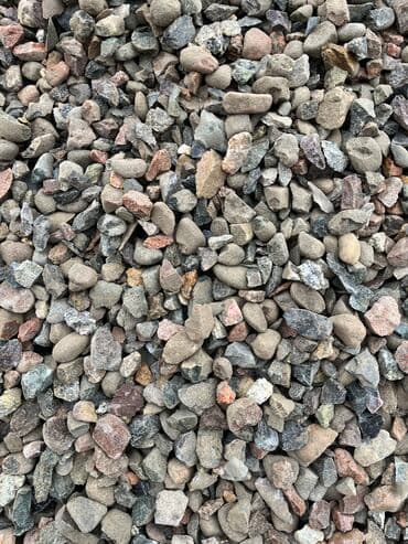 двер бишкек: Щебень Доставка щебня под засыпку двора и.т.д Бесплатная доставка! — 3