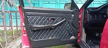 ремонт скутеров в бишкеке: Ателье автоинтерьера: перетяжка салона под ключ - Материалы — 6