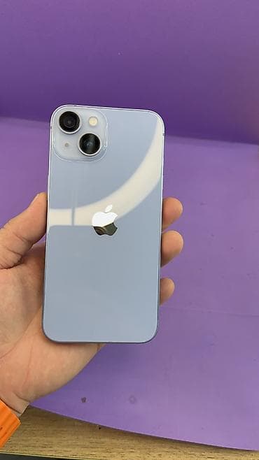 айфон 4 цена бишкек: IPhone 14, Б/у, 128 ГБ, 86 % — 5