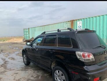 бу авто в кредит без первоначального взноса рядом просп. жибек жолу, бишкек: Срочно — 1