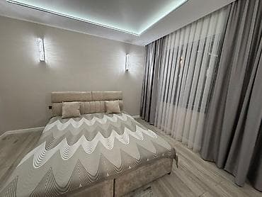 сдаю дом лебединовка: Гостевой дом на Иссык-Куле, Yaht village Чолпон-Ата, 4 места, Посуточно — 2