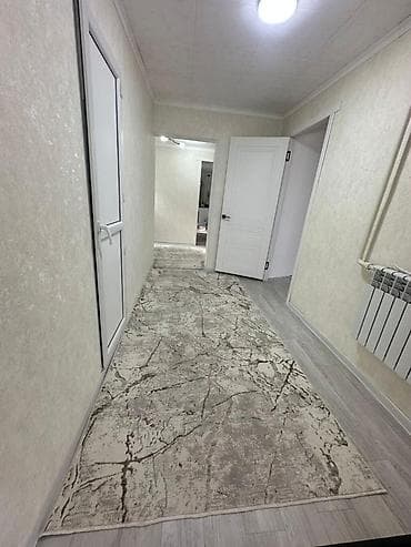 дом у озера: Маевкадан 4 болмолуу үй сатылат, абалы жакшы сүрөттөгүдөй, удобства — 1