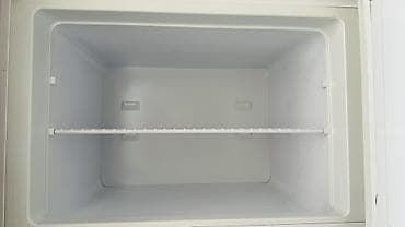dekko plus: Холодильник Beko, Б/у, Двухкамерный — 4