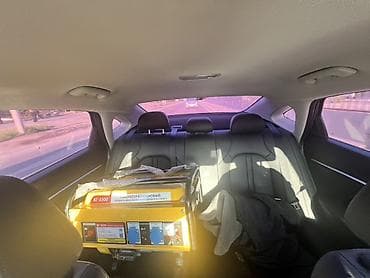 ufc 3: Бензиновый генератор БГ-3500 срочно Основные характеристики: - — 2