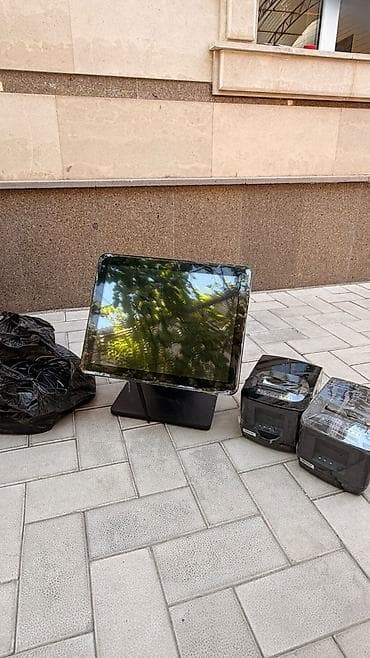 mac safe: Компьютер, ядер - 16, ОЗУ 8 ГБ, Для работы, учебы, Новый, HDD + SSD — 1