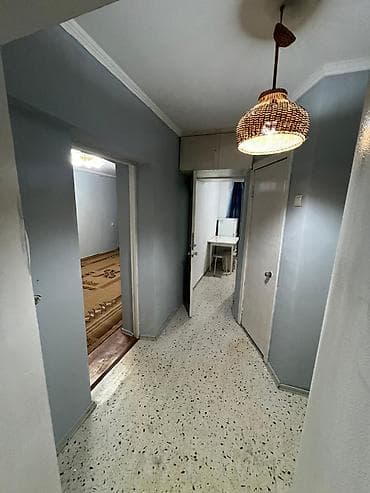 кв в г ош: 1 комната, 35 м², Индивидуалка, 4 этаж — 6