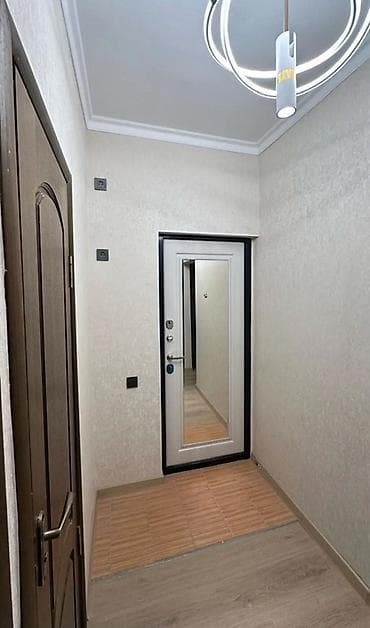 Недвижимость: 3 комнаты, Агентство недвижимости, Без подселения, С мебелью полностью — 2