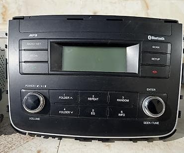 наклейка на авто: Продаются могнитофоны состояние отличное 
Sonata
K5
Тел — 3