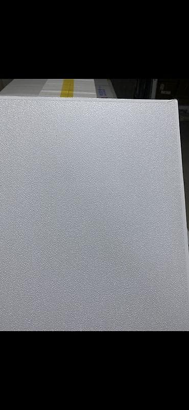 solutions upper: Особенности: Влагостойкий, Другой бренд, 12 мм — 2