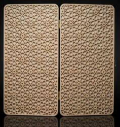 cs go: Нарды 58×58 см. Качественные, из берёзы, трёхслойный лак. Премиум — 2