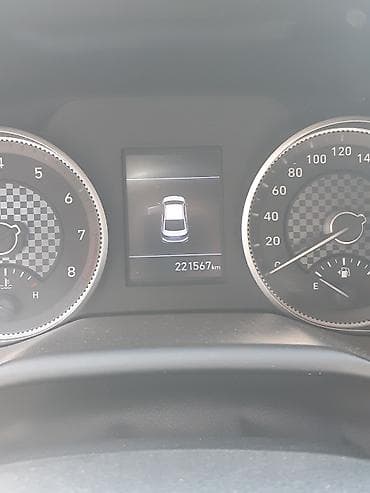 ауди с4 2 6 катушка: Hyundai Avante: 2019 г., 1.6 л, Автомат, Газ, Седан — 8