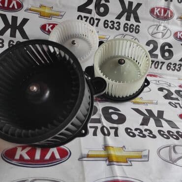 Рынок Кудайберген 26 "Ж" Проходите в профиль!!! Автозапчасти!!! В lalafo.kg да Рынок Кудайберген 26 "Ж" Проходите в профиль!!! Автозапчасти!!! В