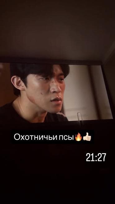 Проекторы: Проектор JIUMAO A10 (LED, LCD Full HD) - Тип: домашний видеопроектор — 9