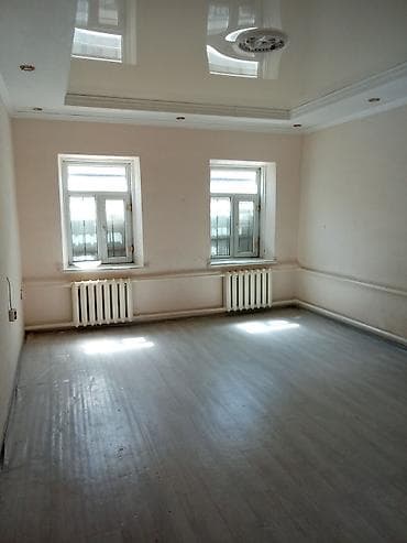 секционные комнаты: Сдается помещение с крытым двором. Описание объекта: - — 7