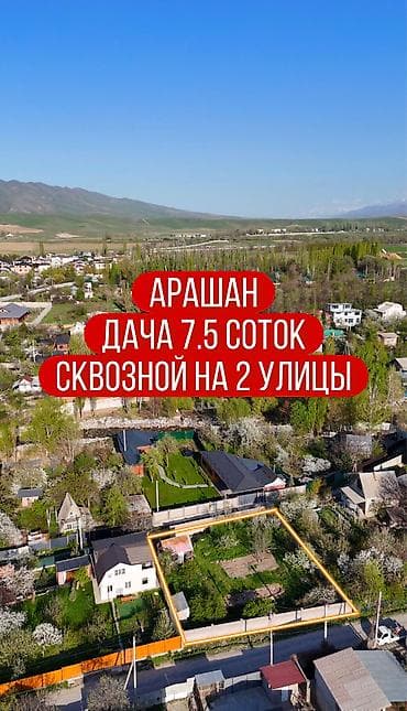 район юг 2: 7 соток, Для строительства, Красная книга — 1