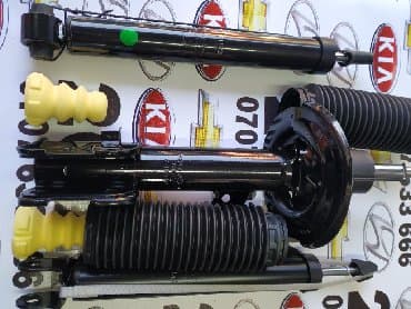 риа: Рынок кудайберген 26 "ж" проходите в профиль!!! Автозапчасти!!! В — 3