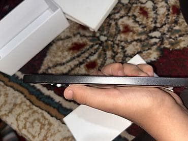 реалми 10 про плюс цена в бишкеке: Redmi, Redmi Note 13, Б/у, 256 ГБ, цвет - Серый, 2 SIM — 7