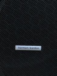 шины гоформ бишкек: Subaru Forester: 2019 г., 2.5 л, Вариатор, Бензин, Кроссовер — 20